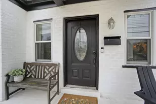 713 S Grand Ave, Fort Thomas, KY 41075 - Photo 46