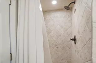 713 S Grand Ave, Fort Thomas, KY 41075 - Photo 38