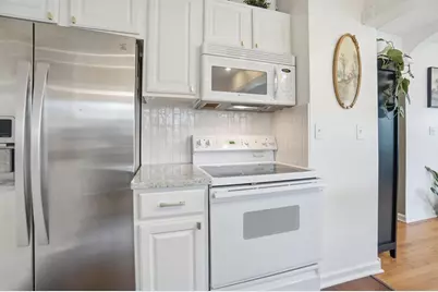 713 S Grand Avenue, Fort Thomas, KY 41075 - Photo 12