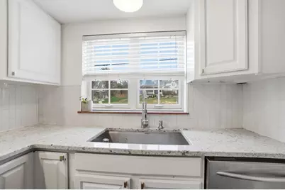 713 S Grand Avenue, Fort Thomas, KY 41075 - Photo 14