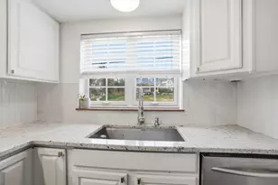 713 S Grand Ave, Fort Thomas, KY 41075 - Photo 14