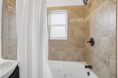 713 S Grand Avenue, Fort Thomas, KY 41075 - Photo 22