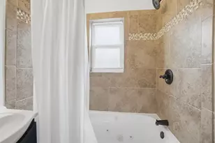 713 S Grand Ave, Fort Thomas, KY 41075 - Photo 22