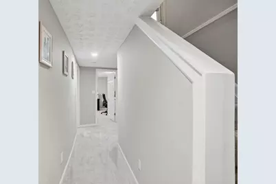 713 S Grand Avenue, Fort Thomas, KY 41075 - Photo 30