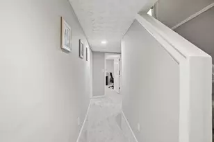 713 S Grand Ave, Fort Thomas, KY 41075 - Photo 30