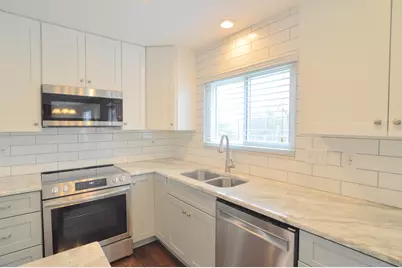 3210 McCowan Drive, Taylor Mill, KY 41015 - Photo 22