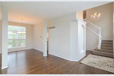 3210 McCowan Drive, Taylor Mill, KY 41015 - Photo 10