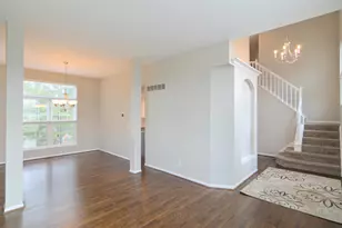 3210 Mccowan Dr, Taylor Mill, KY 41015 - Photo 10