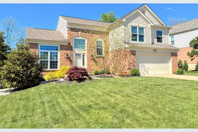 3210 McCowan Drive, Taylor Mill, KY 41015 - Photo 2