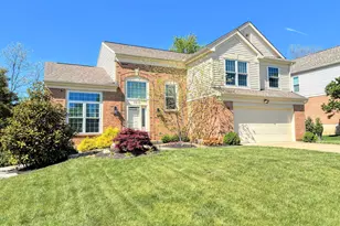 3210 Mccowan Dr, Taylor Mill, KY 41015 - Photo 2