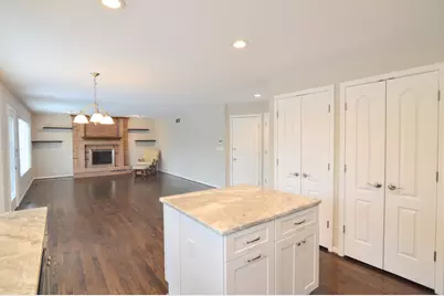 3210 McCowan Drive, Taylor Mill, KY 41015 - Photo 24