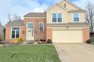 3210 Mccowan Dr, Taylor Mill, KY 41015 - Photo 1