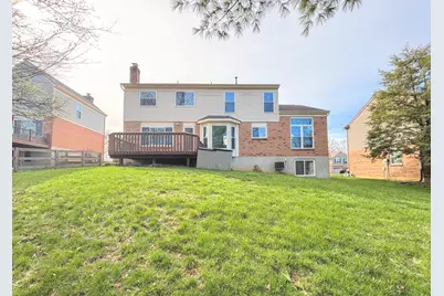 3210 McCowan Drive, Taylor Mill, KY 41015 - Photo 4