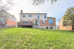 3210 Mccowan Dr, Taylor Mill, KY 41015 - Photo 4