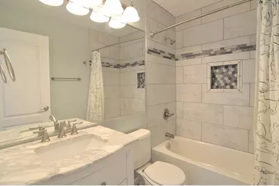 3210 McCowan Drive, Taylor Mill, KY 41015 - Photo 44