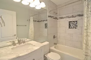 3210 Mccowan Dr, Taylor Mill, KY 41015 - Photo 44