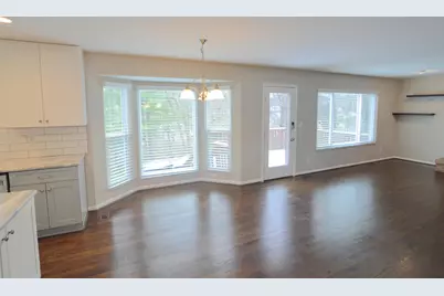 3210 McCowan Drive, Taylor Mill, KY 41015 - Photo 26