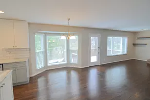 3210 Mccowan Dr, Taylor Mill, KY 41015 - Photo 26