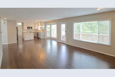 3210 McCowan Drive, Taylor Mill, KY 41015 - Photo 30