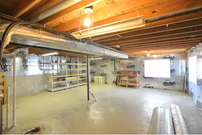 3210 McCowan Drive, Taylor Mill, KY 41015 - Photo 48