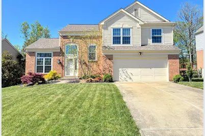 3210 McCowan Drive, Taylor Mill, KY 41015 - Photo 1