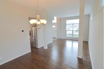 3210 McCowan Drive, Taylor Mill, KY 41015 - Photo 14