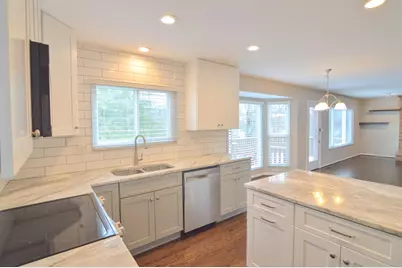 3210 McCowan Drive, Taylor Mill, KY 41015 - Photo 16