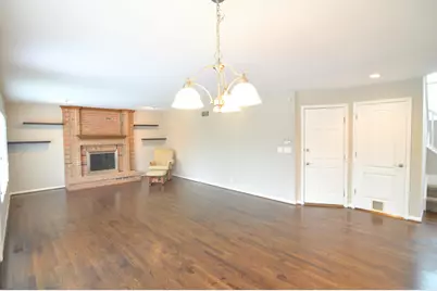 3210 McCowan Drive, Taylor Mill, KY 41015 - Photo 28