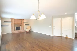 3210 Mccowan Dr, Taylor Mill, KY 41015 - Photo 28