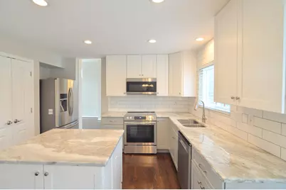 3210 McCowan Drive, Taylor Mill, KY 41015 - Photo 20