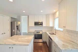 3210 Mccowan Dr, Taylor Mill, KY 41015 - Photo 20