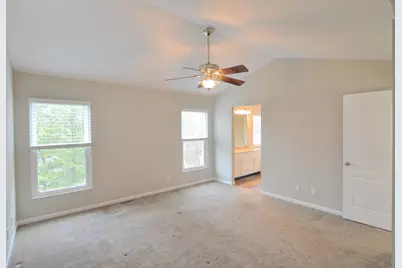 3210 McCowan Drive, Taylor Mill, KY 41015 - Photo 32