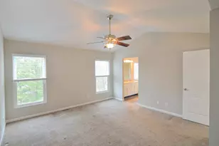 3210 Mccowan Dr, Taylor Mill, KY 41015 - Photo 32