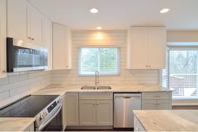 3210 McCowan Drive, Taylor Mill, KY 41015 - Photo 18