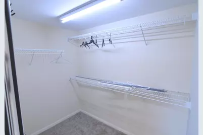 3210 McCowan Drive, Taylor Mill, KY 41015 - Photo 38