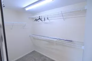 3210 Mccowan Dr, Taylor Mill, KY 41015 - Photo 38