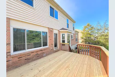 3210 McCowan Drive, Taylor Mill, KY 41015 - Photo 6