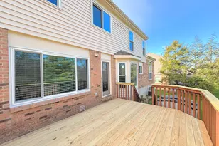 3210 Mccowan Dr, Taylor Mill, KY 41015 - Photo 6