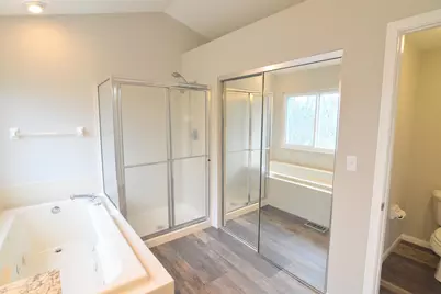 3210 McCowan Drive, Taylor Mill, KY 41015 - Photo 34