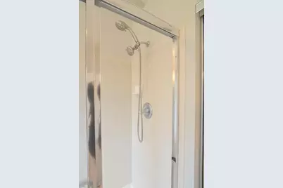 3210 McCowan Drive, Taylor Mill, KY 41015 - Photo 36