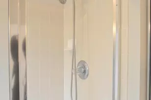 3210 Mccowan Dr, Taylor Mill, KY 41015 - Photo 36