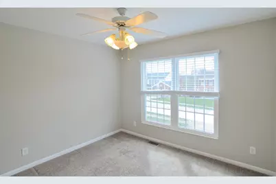 3210 McCowan Drive, Taylor Mill, KY 41015 - Photo 40