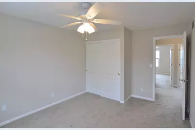 3210 McCowan Drive, Taylor Mill, KY 41015 - Photo 42