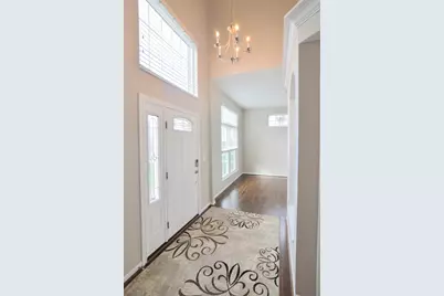 3210 McCowan Drive, Taylor Mill, KY 41015 - Photo 8