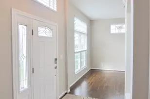 3210 Mccowan Dr, Taylor Mill, KY 41015 - Photo 8