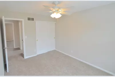 3210 McCowan Drive, Taylor Mill, KY 41015 - Photo 46