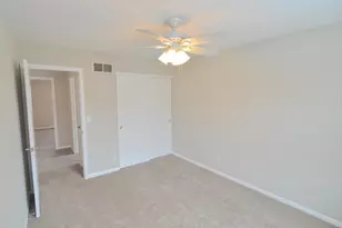 3210 Mccowan Dr, Taylor Mill, KY 41015 - Photo 46