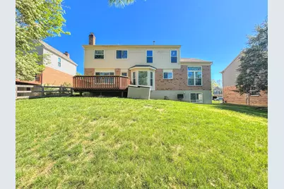 3210 McCowan Drive, Taylor Mill, KY 41015 - Photo 4