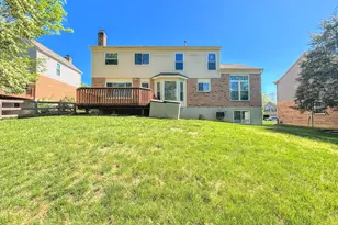 3210 Mccowan Dr, Taylor Mill, KY 41015 - Photo 4