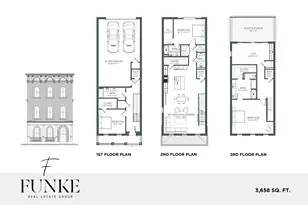 232 W 4th St, Covington, KY 41011 - Photo 2